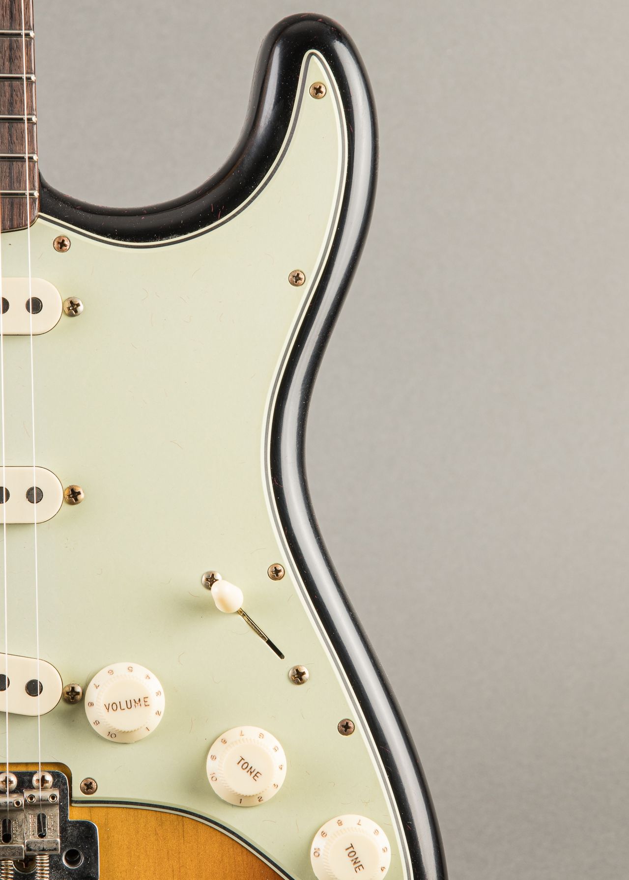 Stratocaster　オーダー品　Bill lawrence　美品 Stratocaster オーダー品 Bill lawrence 美品 Bill Lawrence