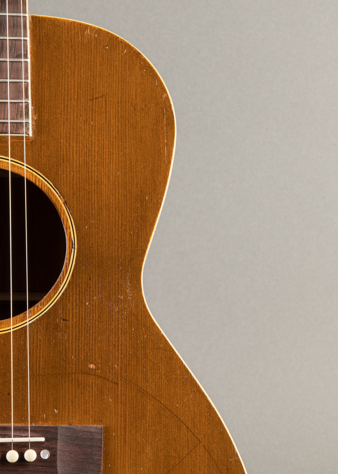 ギター Gibson L-00 LSLDRBGE_front.webp?v=