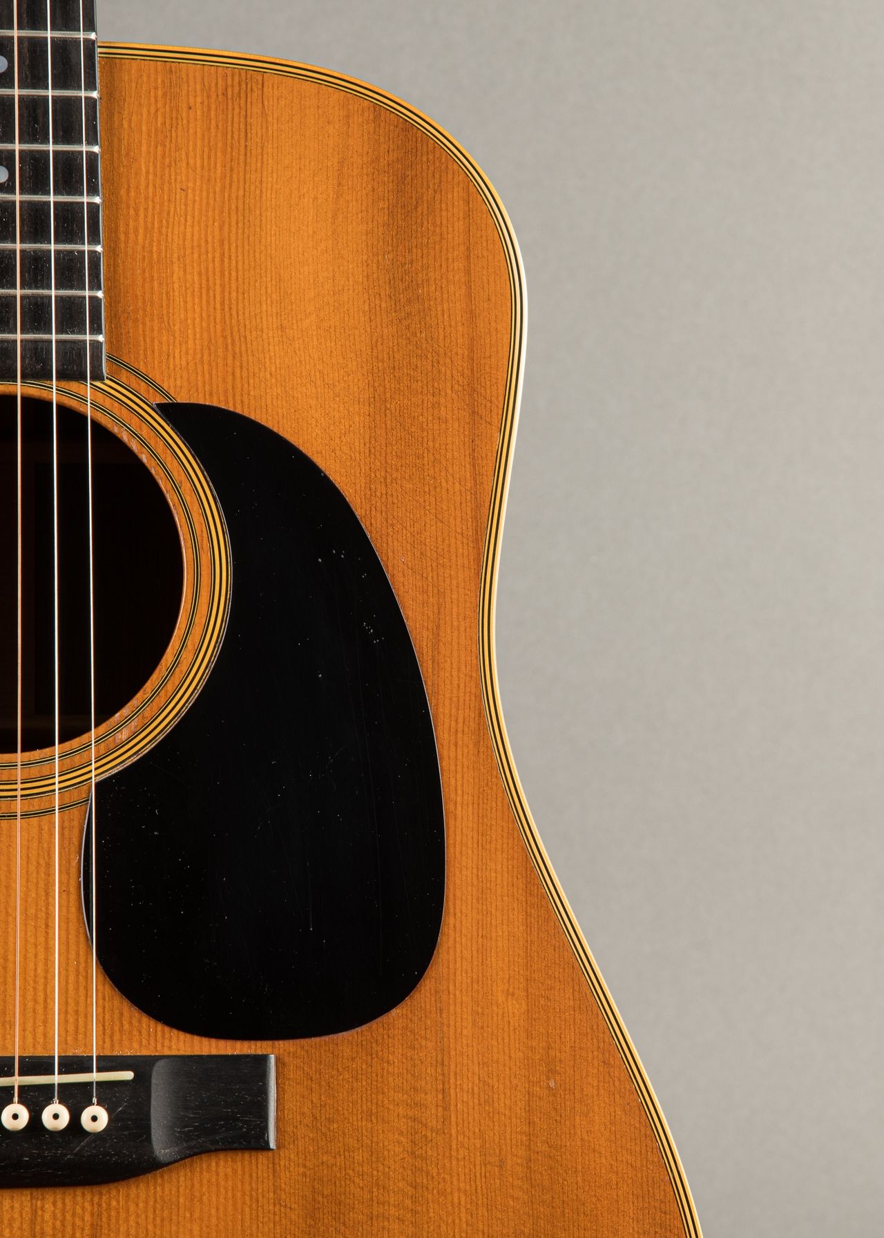 【Vintage】Martin D-28 1968年製 Martin D-28 1968年製 | LAST GUITAR OFFICIAL WEBSITE