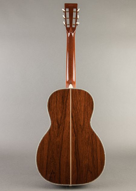 Carter Vintage - Martin 0-17 1932, Natural | Carter Vintage