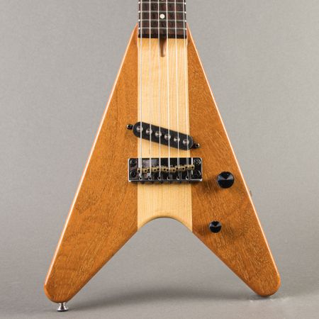 Kubicki Arrow 1982, Natural thumbnail