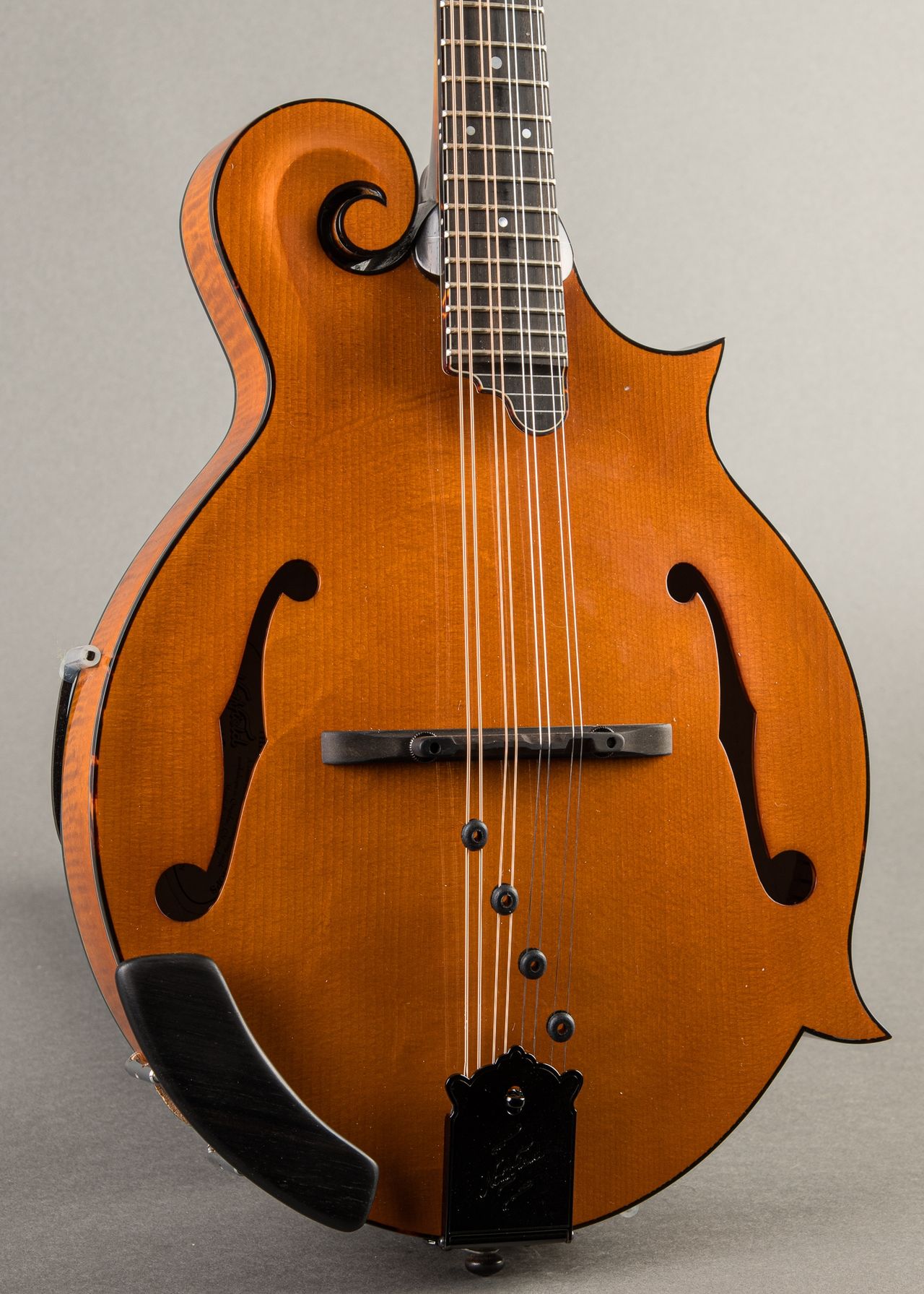 OLD MOUNTAIN VINTAGE NORAs FLAME ￼￼1000 Vintage Kona Fire Mountain - Bikes on Bogard