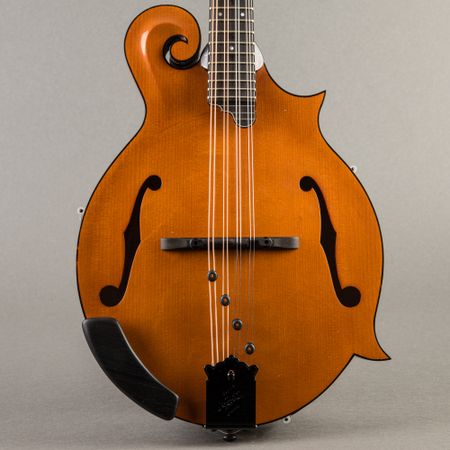 Northfield NFB-F5A 2023, Amber thumbnail