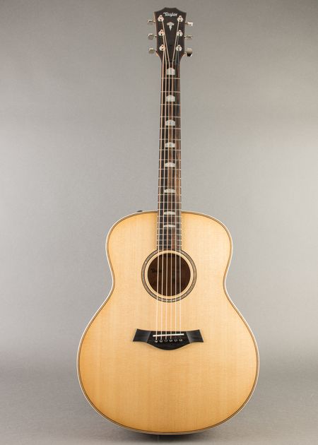 アコースティックギター　w.carter アコースティックギター w.carter Carter Vintage - Acoustic