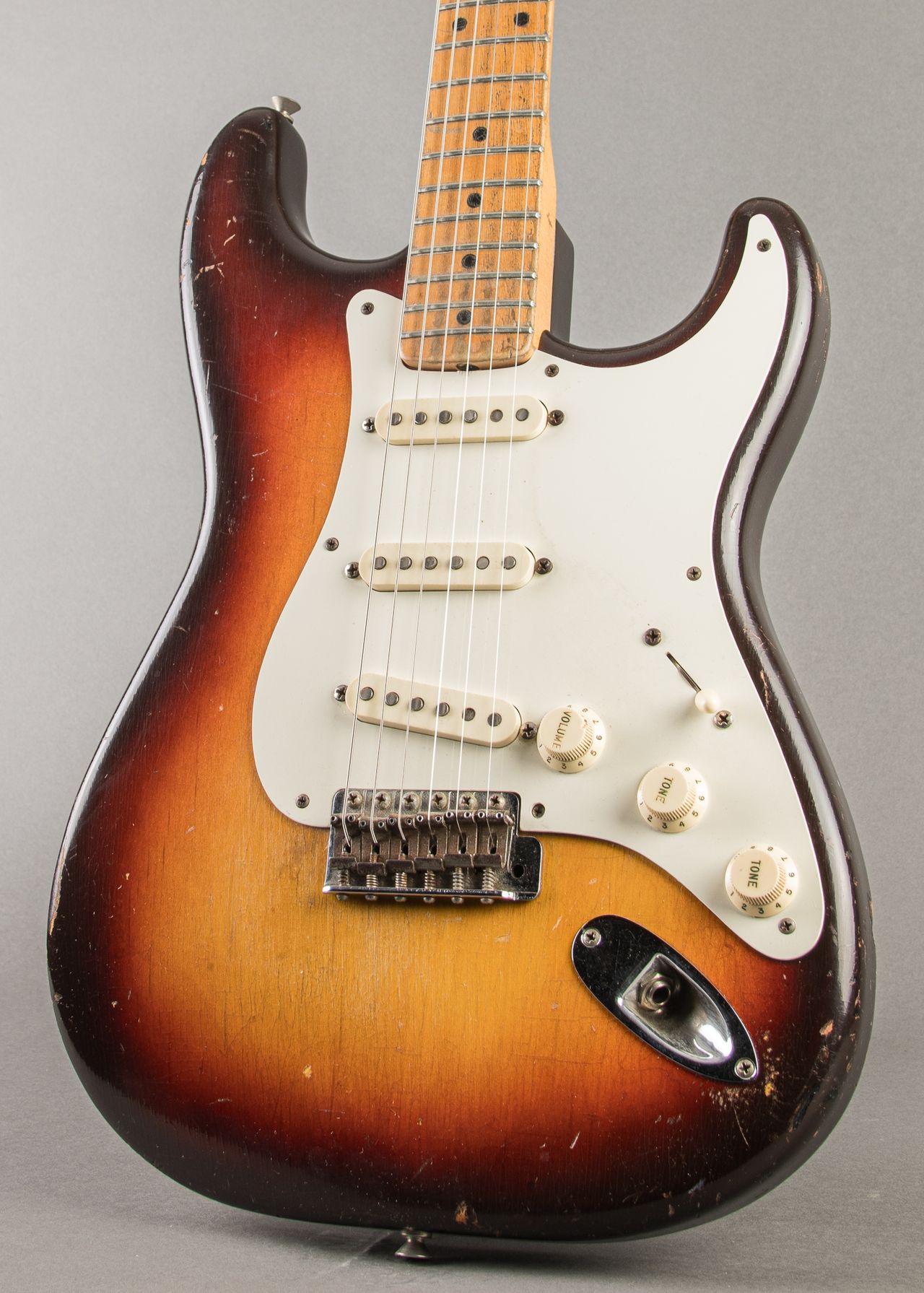 値下げ！Fender new american vintage 1958 値下げ！Fender new american vintage 1958 値下げ！Fender new