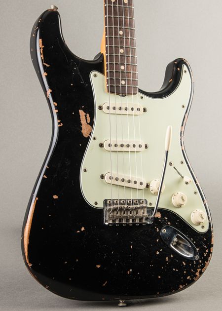 Stratocaster　オーダー品　Bill lawrence　美品 Stratocaster オーダー品 Bill lawrence 美品 Bill Lawrence