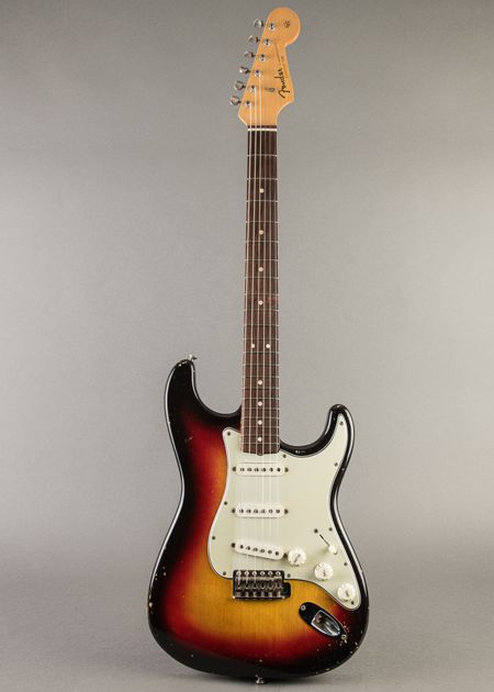 FENDER 1978 Stratocaster ビンテージ オーダーボディ FENDER 1978 Stratocaster ビンテージ オーダーボディ Fender