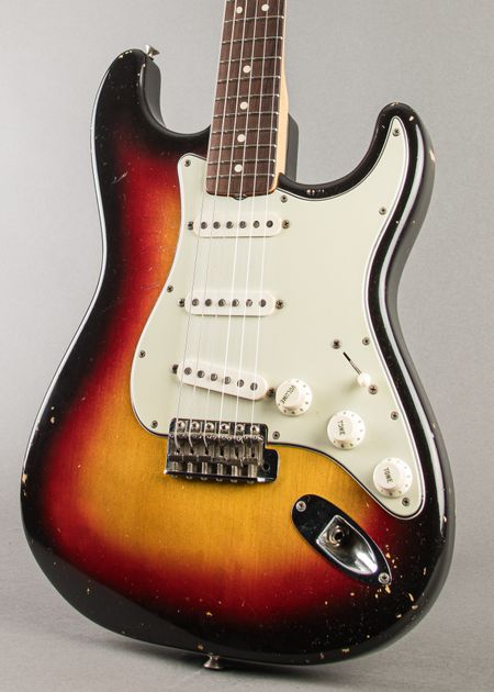 Ri様Fender USA JB64' New American Vintage ベース Fender USA JB64' New American Vintage
