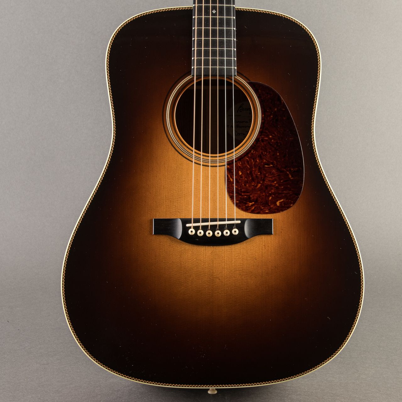 アート・デザイン・音楽 Katonda Wenge, East Africa Photographs Statue of Congo (18320) - African statues : tribal fetish