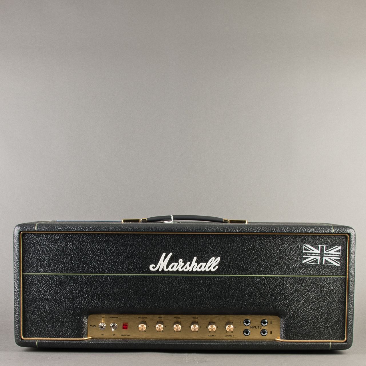 その他 Yngwie Malmsteen 100% Fender Japan Yngwie Malmsteen Stratocaster Electric Guitar w