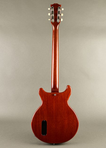 ★Gibson USA Les Paul Juniorチェリー★ Gibson A Superior Junior