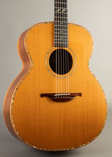 Thumb.GJ-300Bエボリーブラザース.ヴィンテージ。 Thumb.GJ-300Bエボリーブラザース.ヴィンテージ。