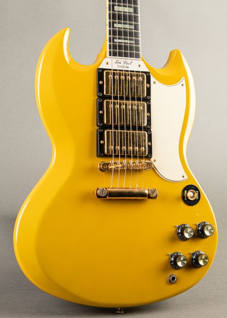 ギター Gibson LesPaul Standard2008Slash goldtop Gibson Slash Les Paul Standard Electric Guitar Victoria Gold