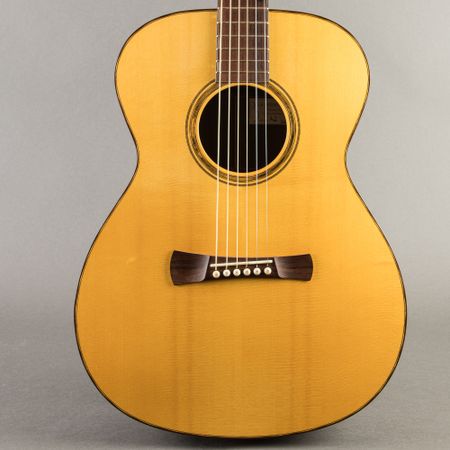 Brondel A-2 2020, Natural thumbnail