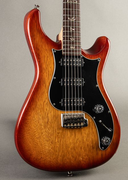 トップス TWONESS VINTAGE CUSTOM INSIDE-OUT HEIWA Tune-Up Kit | Shindaiwa | Shindaiwa