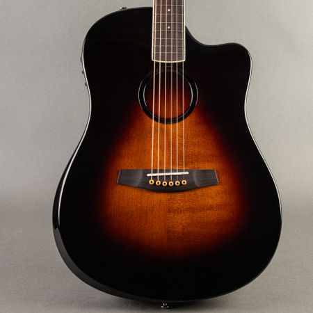 L R Baggs AEG1-SB 2025, Sunburst thumbnail