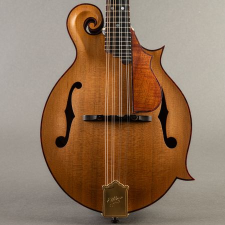 Elkhorn F Style 2012, Natural thumbnail