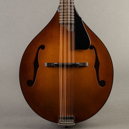Northfield NFM-A5 2024, Ox Amber thumbnail