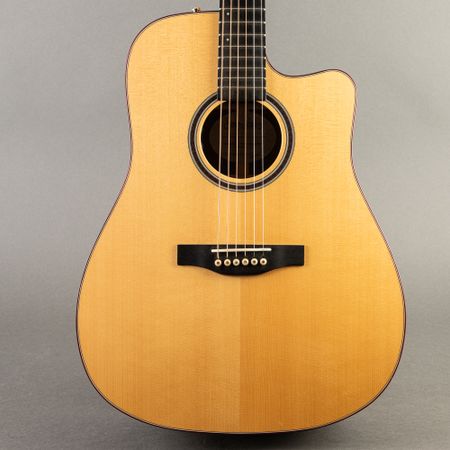 Simon & Patrick Showcase CW Rosewood Element 2015, Natural thumbnail