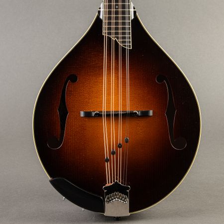 Collings MT2 Mandola 2011, Sunburst thumbnail