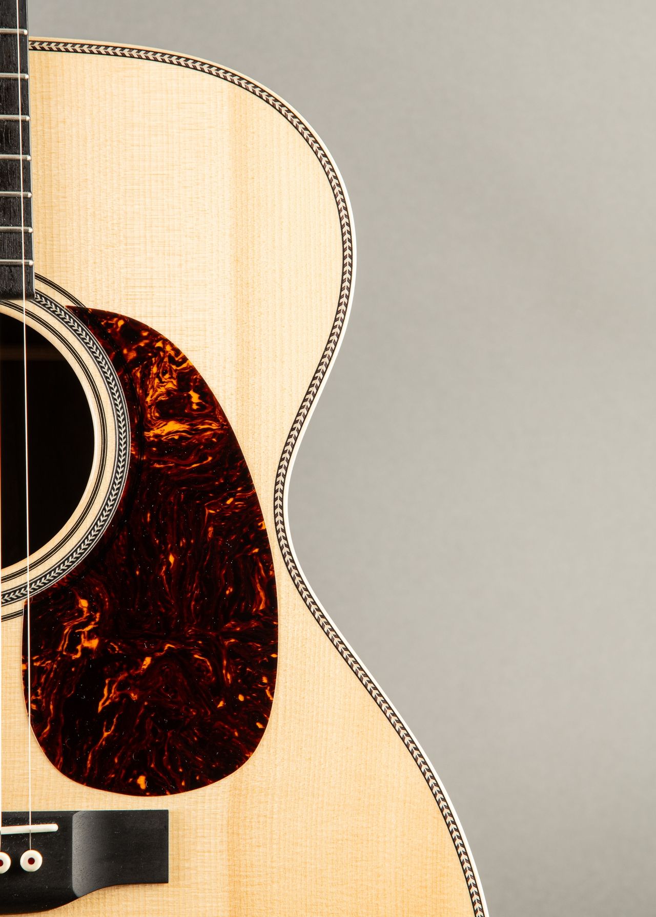 【ニアミント】MartinCTM 000-28 Premium Adiron ニアミント】MartinCTM 000-28 Premium Adiron Martin 000-28 Acoustic