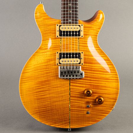 PRS Santana I 1996, Natural thumbnail