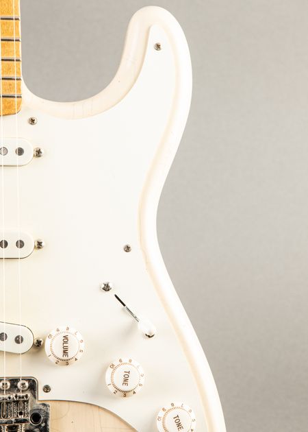 Carter Vintage - K-Line Springfield 2025, Blonde Relic