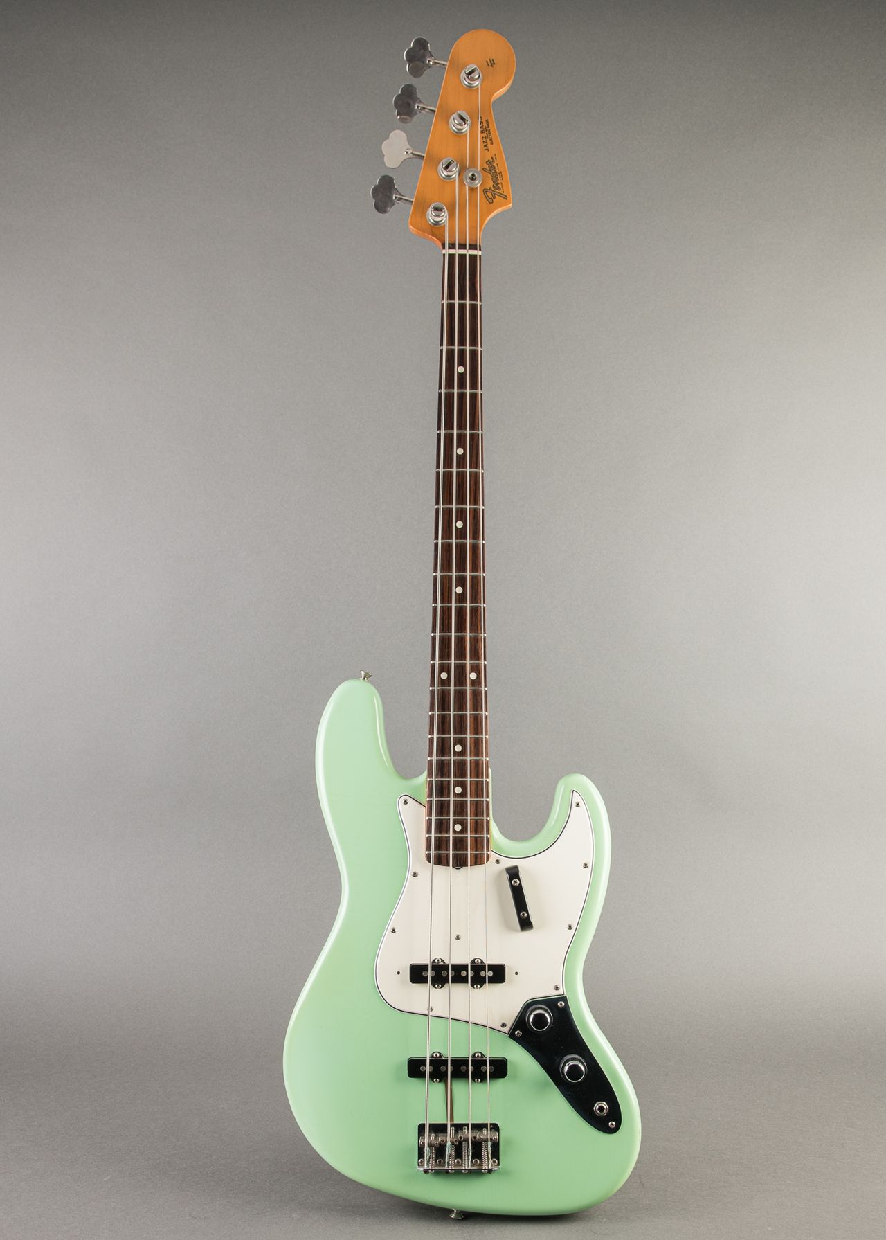 Greetje Kauffeld JAZZ レアグルーヴ サバービア Greetje Kauffeld