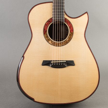 Maestro Rozelta Ze  2025, Natural thumbnail