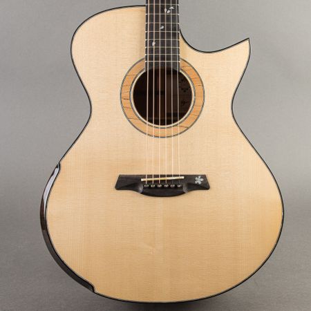 Maestro Singa SR 2025, Natural thumbnail