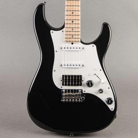 James Tyler Studio Elite HD 2018, Black thumbnail