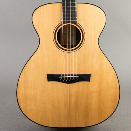 Taran Tirga Beag 2010s, Natural thumbnail