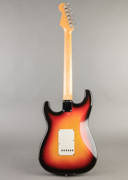 Fender Jazzmaster サンバースト 1959 Fender Jazzmaster - Sunburst – Dave's Guitar Shop