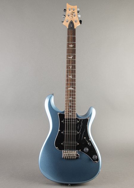 Carter Vintage - PRS Custom 24 2012, Sunburst | Carter Vintage Guitar