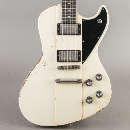 Rock N Roll Relics Revenge 2025, Black thumbnail