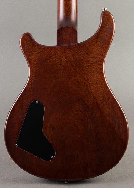 Carter Vintage - PRS CE 24 1993, Swamp Green | Carter Vintage Guitar