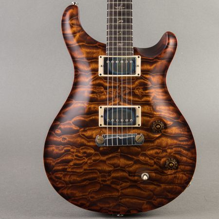 PRS 53/10 Limited 1 of 25 2010, Black Gold thumbnail