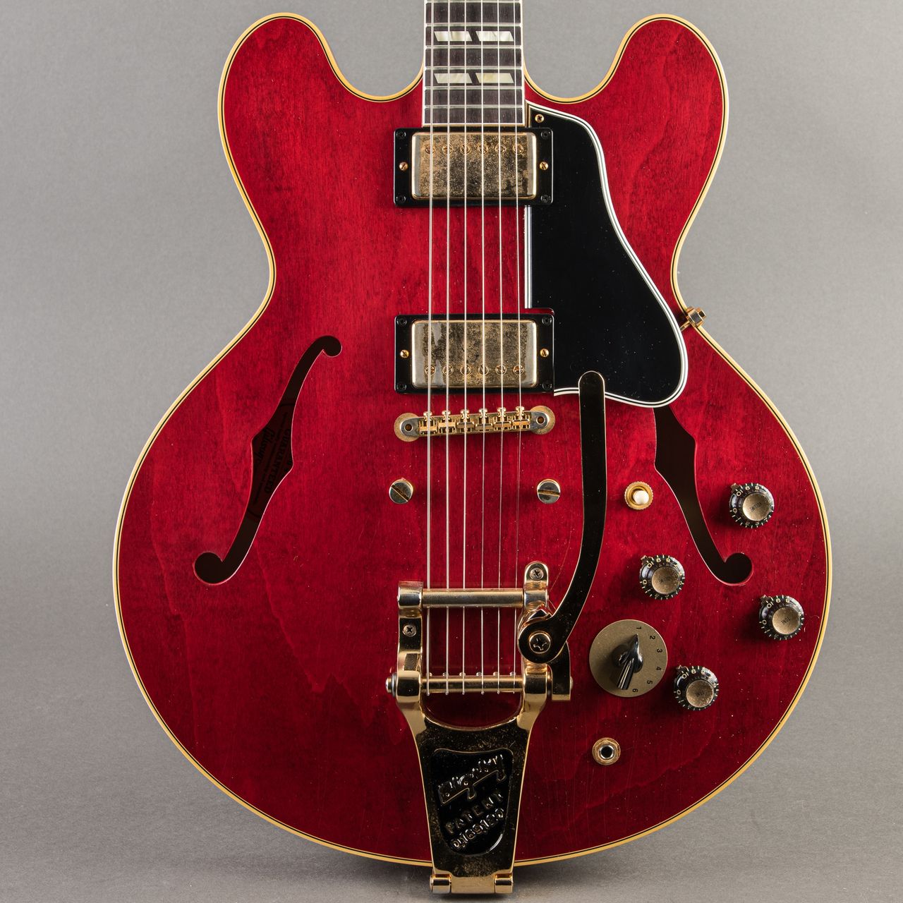 j*0様 Gibson ES-345 【美品】再出品 product.jpeg