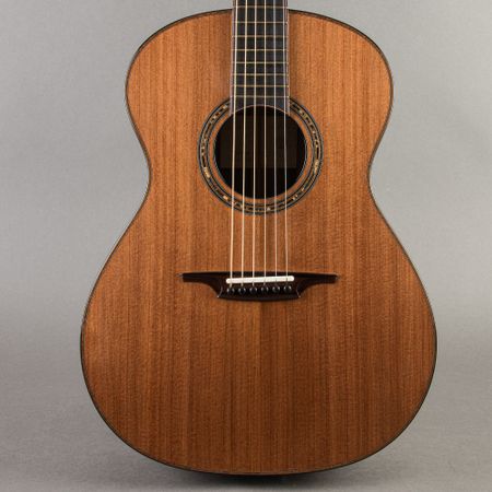 Dontcho Ivanov Grand Salon OM 2024, Natural thumbnail