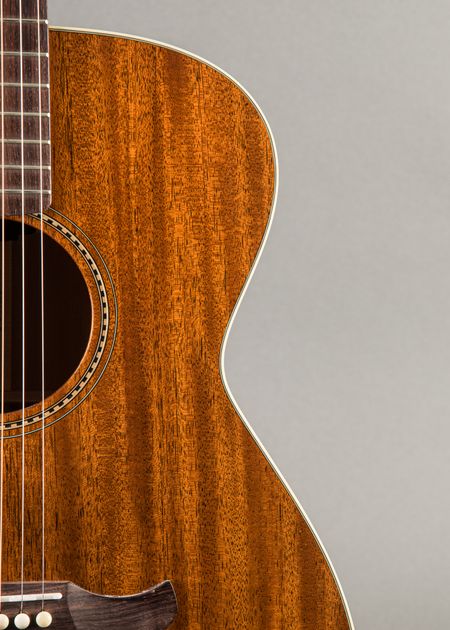 Fender NEWPORT ニューポート Fender Audio Bluetoothスピーカー Fender Newport 2 (フェンダー