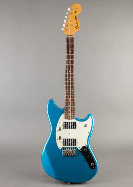 Fender Custom Shop Rory Gallagher 2022年製 Fender Custom Shop Rory Gallagher 2022年製 Fender Stratocaster