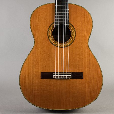 アコースティックギター　w.carter アコースティックギター w.carter Carter Vintage - Search | Carter