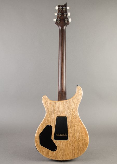 Carter Vintage - PRS Custom 24 2012, Sunburst | Carter Vintage Guitar