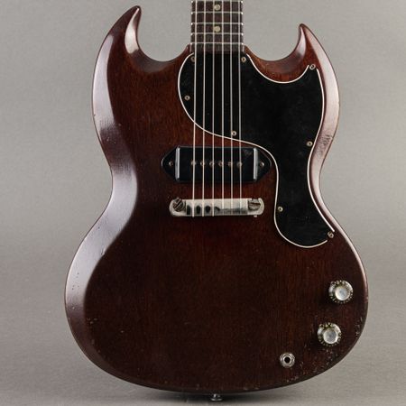 Gibson SG Junior 1964, Cherry thumbnail