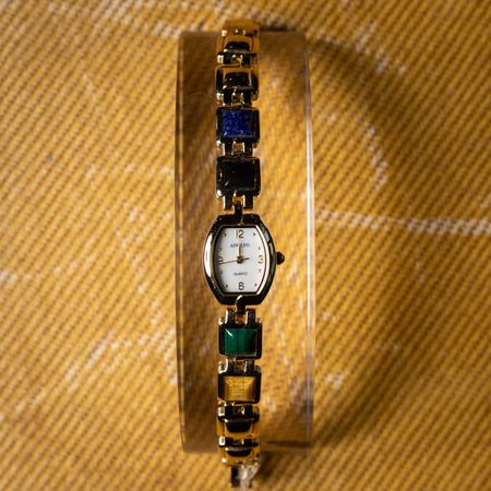 Sable Vintage Gems thumbnail