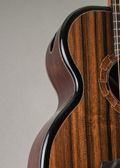 Micheletti Kestel 2023, Natural — thumbnail 2 of 9