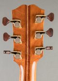 Micheletti Kestel 2023, Natural — thumbnail 9 of 9