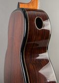 Micheletti Kestel 2023, Natural — thumbnail 6 of 9