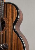 Micheletti Kestel 2023, Natural — thumbnail 4 of 9