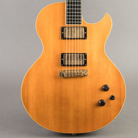 Benedetto Benny 2000, Natural thumbnail